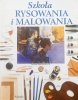 Szkoła rysowania i malowania